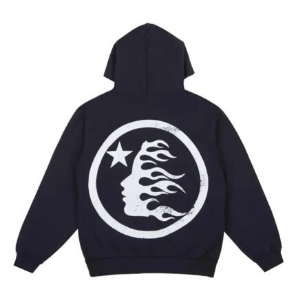 black-hellstar-hoodie