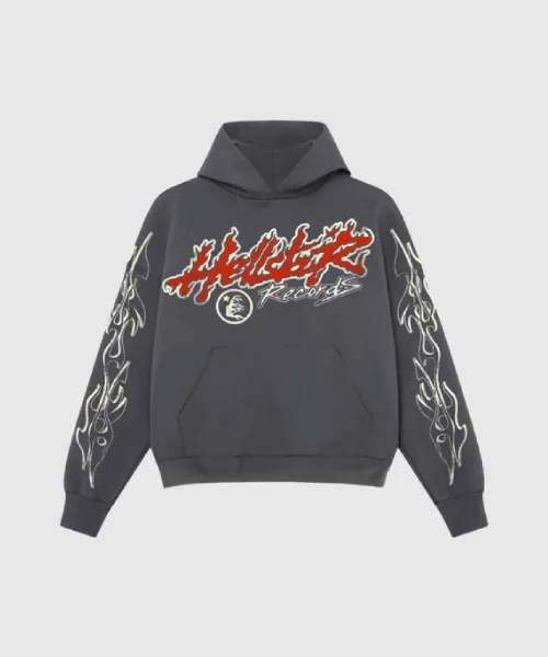 hellstar-hoodie